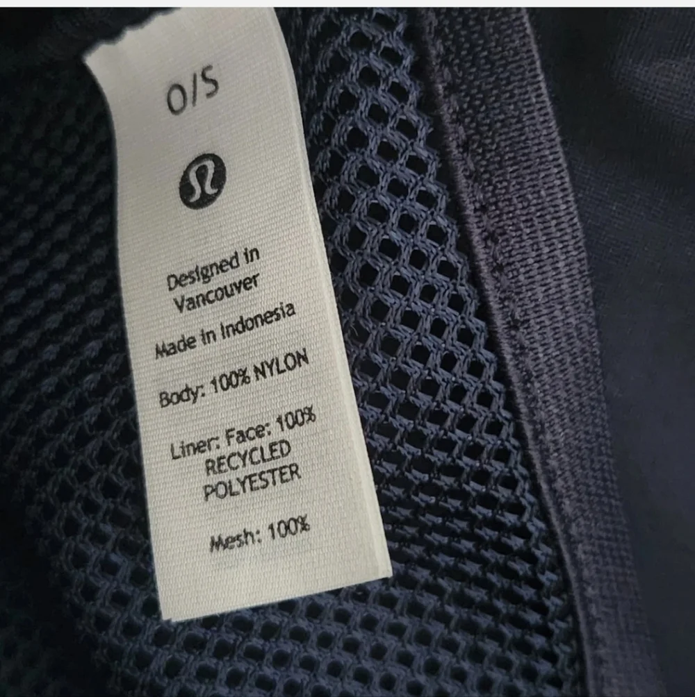 Lululemon Everywhere Belt Bag 1L - Picture 5 of 6
